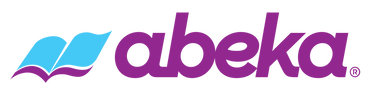 Abeka