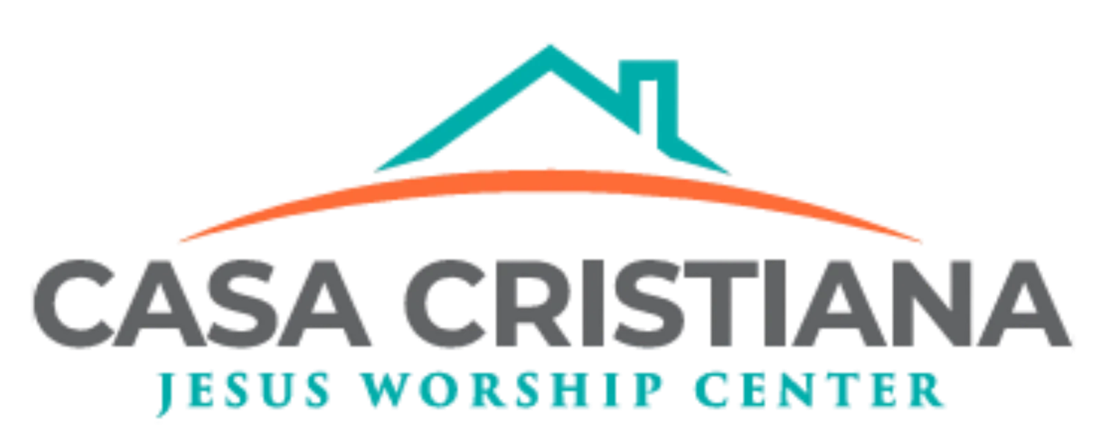 CCJWC
