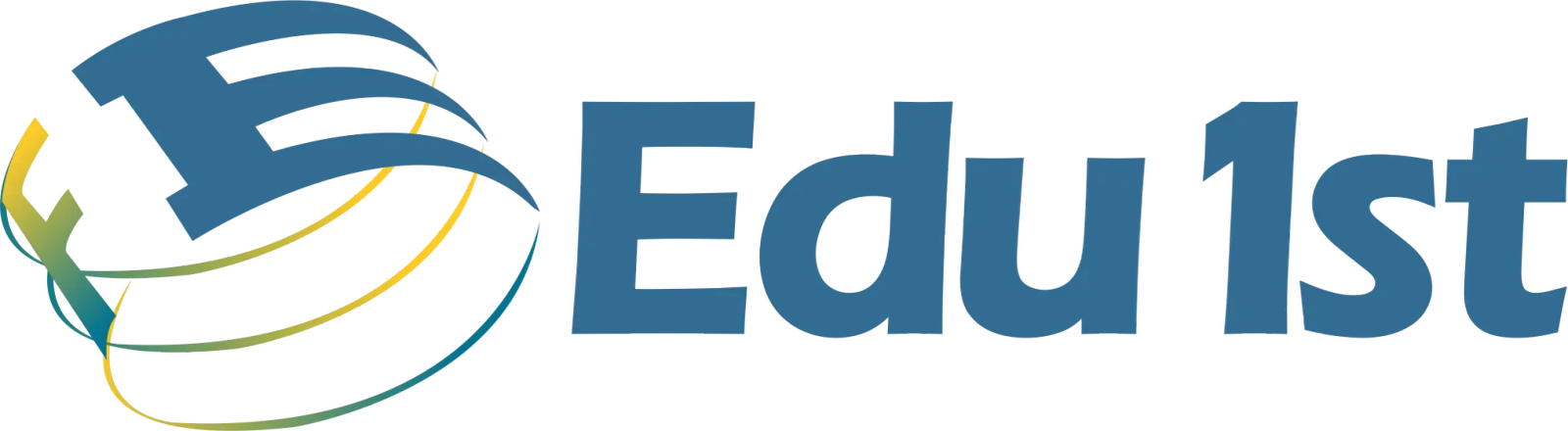 Edu1st