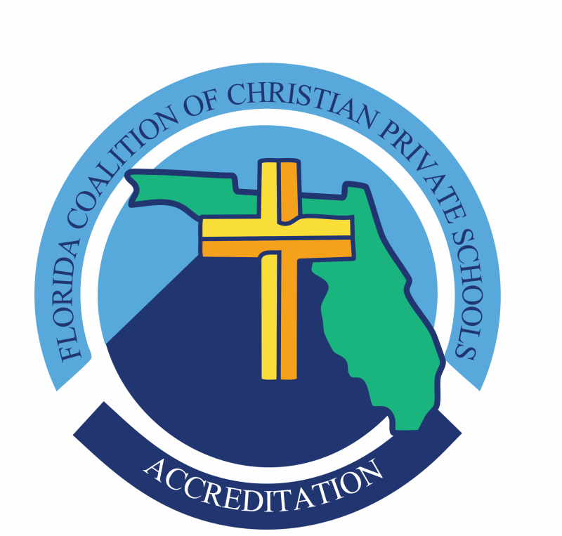 FCCPSA