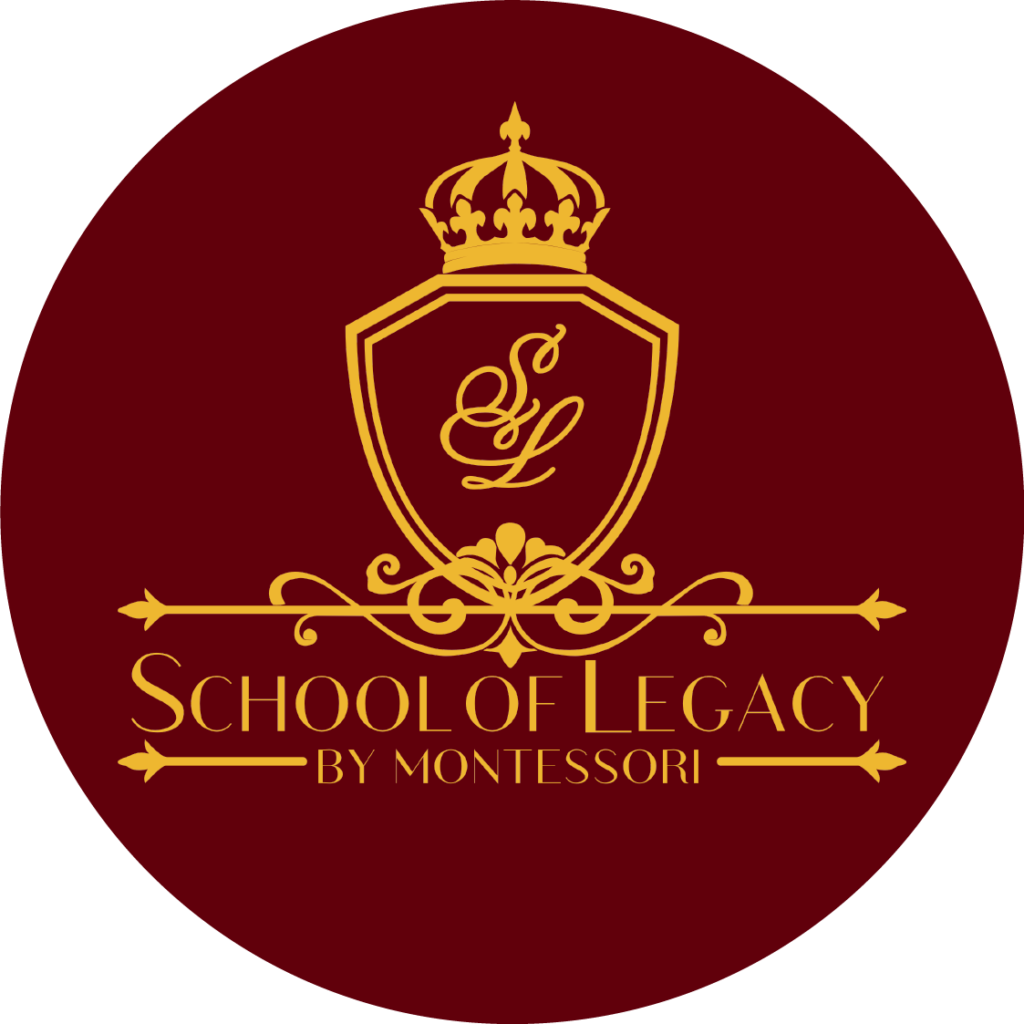 programs-school-of-legacy-by-montessori