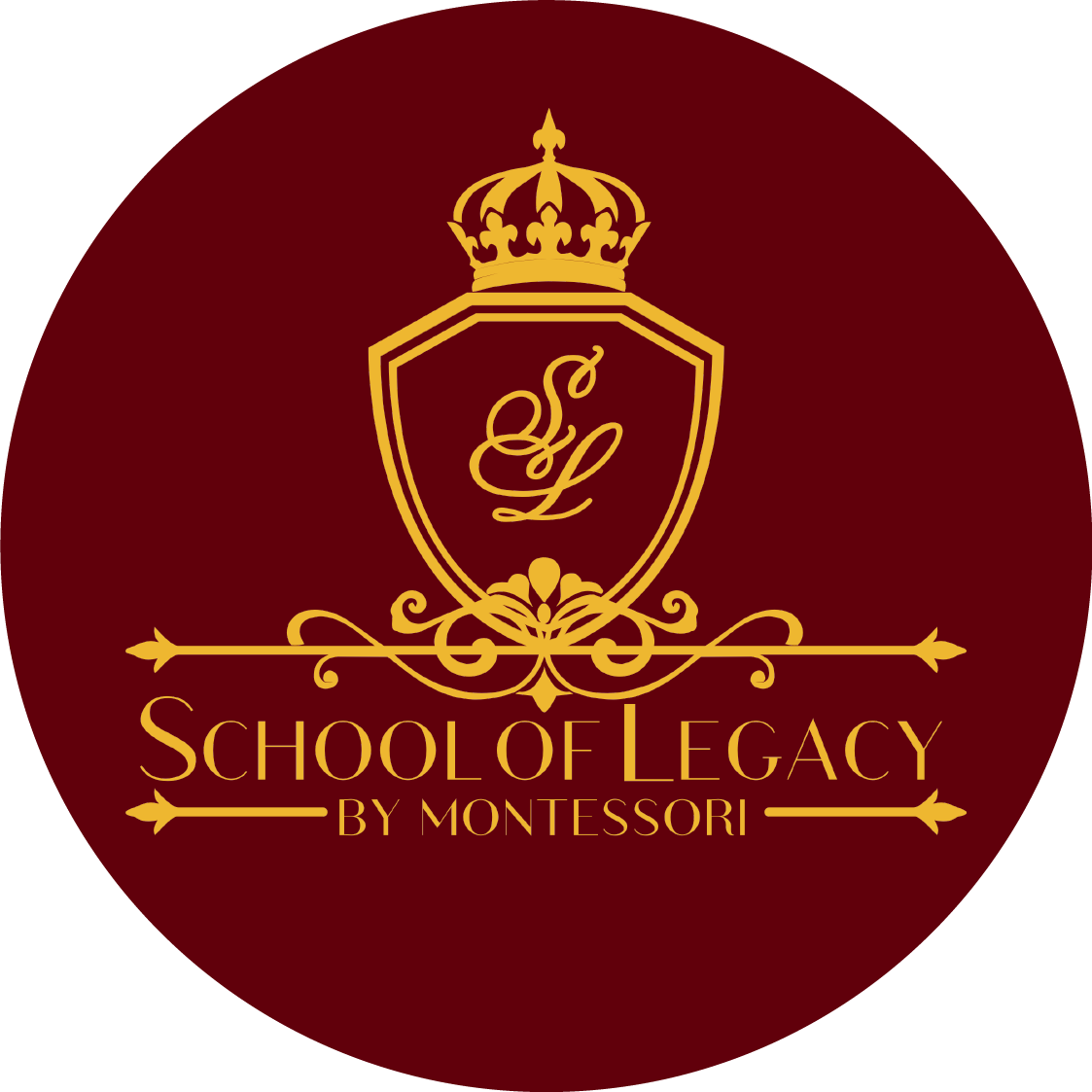 faq-school-of-legacy-by-montessori